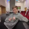 🥵 Эмодзи «monesyoff» для Telegram