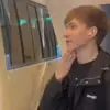 🤔 Эмодзи «monesyoff» для Telegram