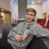 🫦 Эмодзи «monesyoff» для Telegram