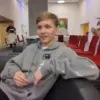 😻 Эмодзи «monesyoff» для Telegram