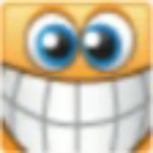 😁 Стикер «Рабы.. лол» для Telegram