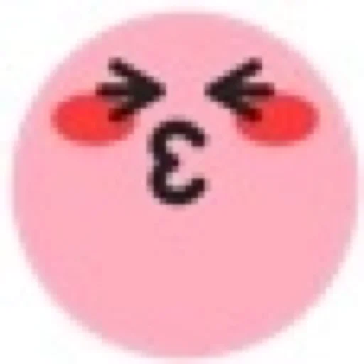 😚 Стикер «peepeepoopoo» для Telegram