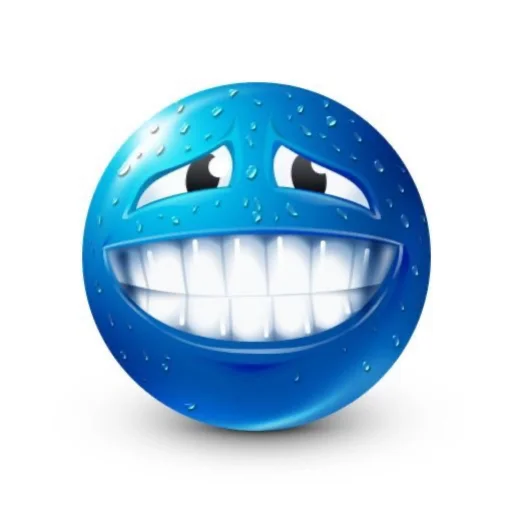 🫢 Стикер «peepeepoopoo» для Telegram