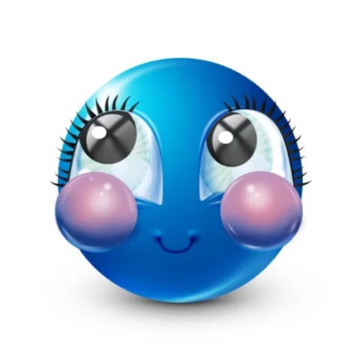 😊 Стикер «peepeepoopoo» для Telegram