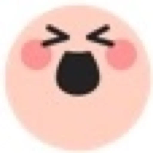 😚 Стикер «peepeepoopoo» для Telegram