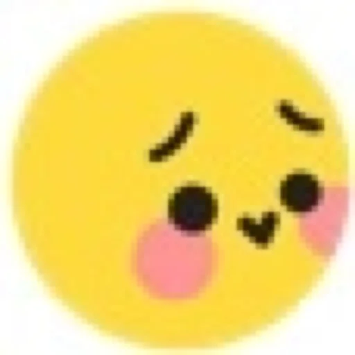 ☺️ Стикер «peepeepoopoo» для Telegram