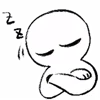 😤 Эмодзи «Human And Unicorn» для Telegram