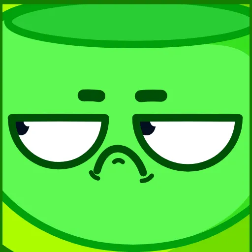 🙄 Эмодзи «Human Organs» для Telegram