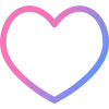 ❤️ Эмодзи «Human Design» для Telegram