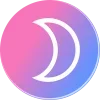 🌙 Эмодзи «Human Design» для Telegram