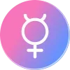 💜 Эмодзи «Human Design» для Telegram