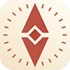 Эмодзи Human Design для Telegram — скачать
