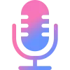 🎙 Эмодзи «Human Design» для Telegram