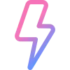 ⚡️ Эмодзи «Human Design» для Telegram
