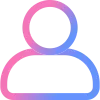👤 Эмодзи «Human Design» для Telegram