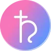 ❤️ Эмодзи «Human Design» для Telegram