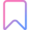 🔖 Эмодзи «Human Design» для Telegram