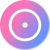 ☀️ Эмодзи «Human Design» для Telegram