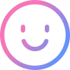 🙂 Эмодзи «Human Design» для Telegram