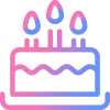 🎂 Эмодзи «Human Design» для Telegram