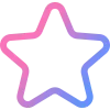 ⭐️ Эмодзи «Human Design» для Telegram