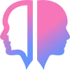 👥 Эмодзи «Human Design» для Telegram