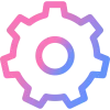⚙️ Эмодзи «Human Design» для Telegram