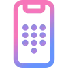 📱 Эмодзи «Human Design» для Telegram
