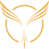 🦚 Эмодзи «Human Design» для Telegram