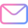 ✉️ Эмодзи «Human Design» для Telegram