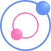 💫 Эмодзи «Human Design» для Telegram