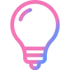 💡 Эмодзи «Human Design» для Telegram