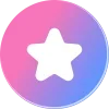 🌟 Эмодзи «Human Design» для Telegram