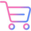 🛒 Эмодзи «Human Design» для Telegram