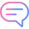 💬 Эмодзи «Human Design» для Telegram