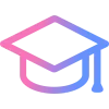 👩‍🎓 Эмодзи «Human Design» для Telegram