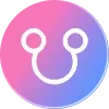 💙 Эмодзи «Human Design» для Telegram