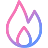 🔥 Эмодзи «Human Design» для Telegram