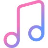 🎵 Эмодзи «Human Design» для Telegram