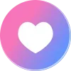 ❤️ Эмодзи «Human Design» для Telegram