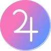 🤎 Эмодзи «Human Design» для Telegram