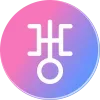 🧡 Эмодзи «Human Design» для Telegram