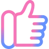 👍 Эмодзи «Human Design» для Telegram