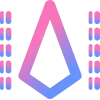 🧬 Эмодзи «Human Design» для Telegram