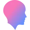 🙎 Эмодзи «Human Design» для Telegram
