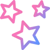 ✨ Эмодзи «Human Design» для Telegram