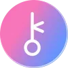 💛 Эмодзи «Human Design» для Telegram
