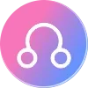 💚 Эмодзи «Human Design» для Telegram