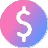 💲 Эмодзи «Human Design» для Telegram