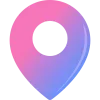 📌 Эмодзи «Human Design» для Telegram